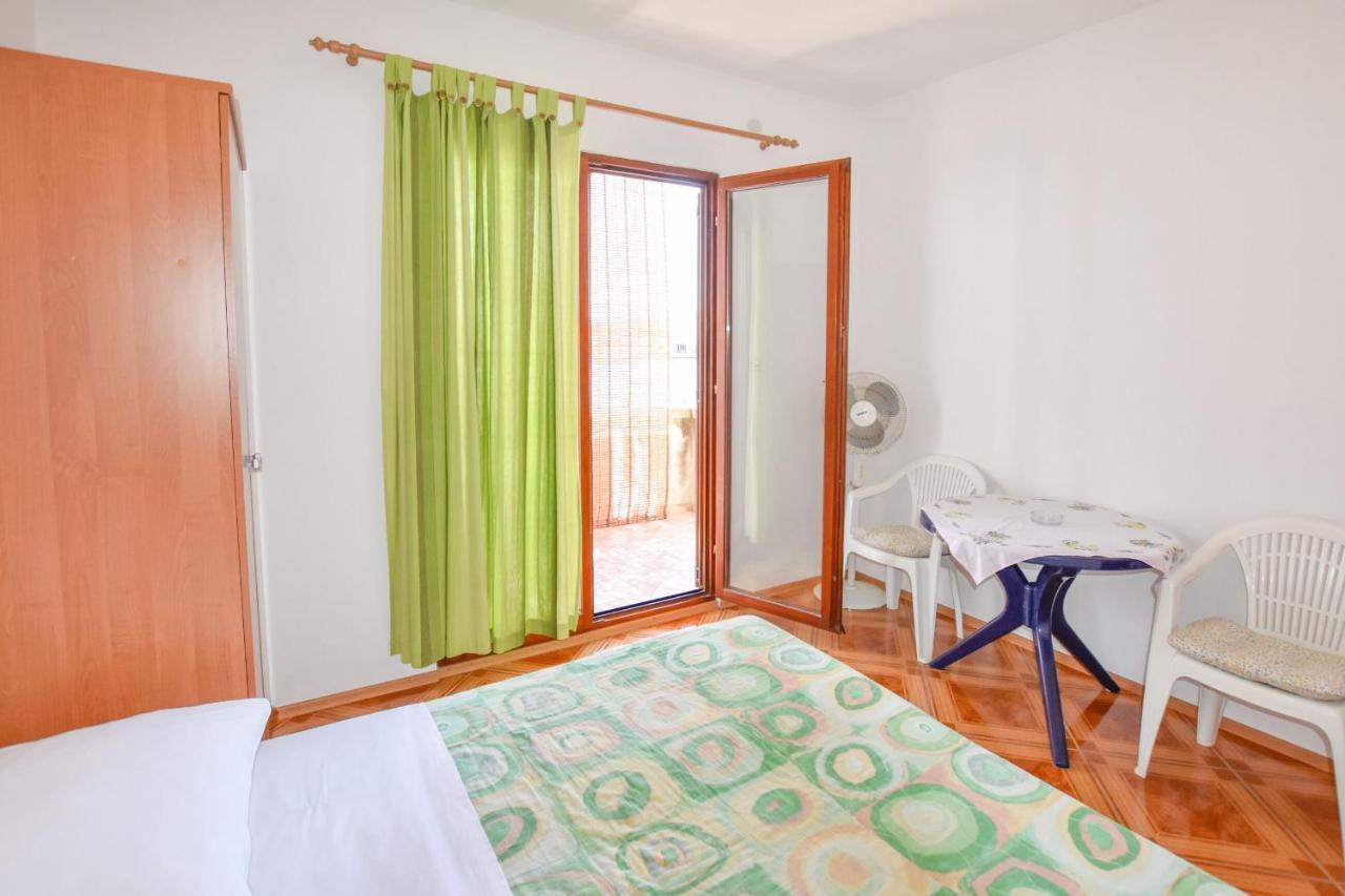 Apartments Marica Sukosan Room photo